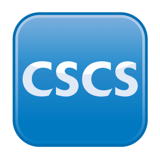 CSCS Certified HVAC Engineers - Ecologic Group Lancashire