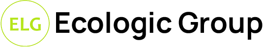 Ecologic Group Lancashire - HVAC Services Logo