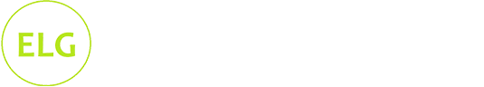 Ecologic Group Lancashire - HVAC Services Logo